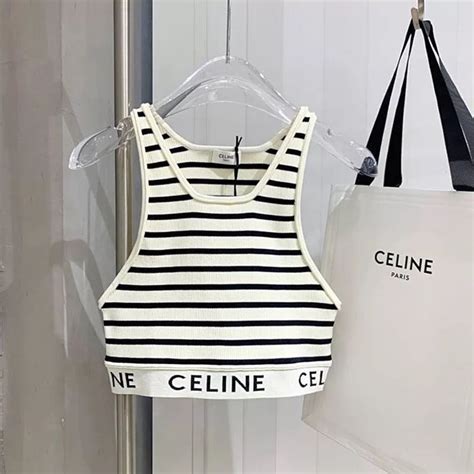 celine 538 fhm|Celine top On Sale .